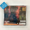 Martian Gothic: Unification - (PS1) PlayStation 1 Video Games Take-Two Interactive   