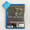 Uncharted: Golden Abyss - (PSV) PlayStation Vita [Pre-Owned] Video Games PlayStation   
