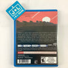 Proteus (Limited Run #219) - (PSV) PlayStation Vita [Pre-Owned] Video Games Limited Run Games   
