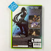 Star Ocean: The Last Hope - Xbox 360 [Pre-Owned] Video Games Square Enix   