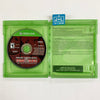 Teenage Mutant Ninja Turtles: Mutants in Manhattan - (XB1) Xbox One [Pre-Owned] Video Games Activision   