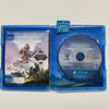 Horizon Zero Dawn: Complete Edition - (PS4) PlayStation 4 [Pre-Owned] Video Games PlayStation   