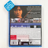 Lost Judgment - (PS4) PlayStation 4 [UNBOXING] Video Games SEGA   