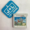 Fantasy Life - Nintendo 3DS [Pre-Owned] Video Games Nintendo   