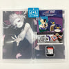 Crystar - (NSW) Nintendo Switch [UNBOXING] Video Games NIS America   