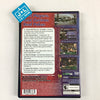 World Poker Tour - (PS2) PlayStation 2 [Pre-Owned] Video Games 2K Sports   
