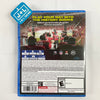 Madden NFL 23 - (PS4) PlayStation 4 [UNBOXING] Video Games Electronic Arts   