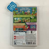 Yoshi's Crafted World - (NSW) Nintendo Switch Video Games Nintendo   