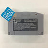 Ogre Battle 64: Person of Lordly Caliber - (N64) Nintendo 64 [Pre-Owned] Video Games Atlus   