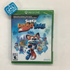Super Lucky's Tale - (XB1) Xbox One Video Games Microsoft   