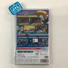 Mega Man X Legacy Collection - (NSW) Nintendo Switch (Japanese Import) Video Games Capcom   