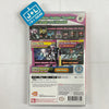 Kamen Rider Climax Scramble - (NSW) Nintendo Switch [Pre-Owned] (Japanese Import) Video Games Bandai Namco Games   