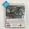 Assassin's Creed Rogue (Limited Edition) - (PS3) PlayStation 3 Video Games Ubisoft   