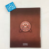 Prinny Presents NIS Classics Volume 2: Makai Kingdom: Reclaimed and Rebound / ZHP: Unlosing Ranger vs. Darkdeath Evilman Deluxe Edition - (NSW) Nintendo Switch [UNBOXING] Video Games NIS America   