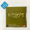 Echo Night - (PS1) PlayStation 1 [Pre-Owned] Video Games Agetec   
