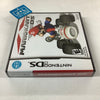 Mario Kart DS - (NDS) Nintendo DS Video Games Nintendo   