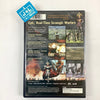 Kessen - (PS2) PlayStation 2 [Pre-Owned] Video Games Koei   
