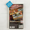 Tom Clancy's Rainbow Six Vegas - Sony PSP [Pre-Owned] Video Games Ubisoft   