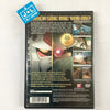 Mobile Suit Gundam: Federation vs. Zeon - (PS2) PlayStation 2 [Pre-Owned] Video Games Bandai   