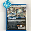 Senran Kagura Estival Versus: Shoujotachi no Sentaku - (PSV) PlayStation Vita [Pre-Owned] (Asia Import) Video Games MARVELOUS ENTERTAINMENT   