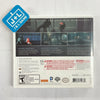 Batman: Arkham Origins Blackgate - Nintendo 3DS [Pre-Owned] Video Games Warner Bros. Interactive Entertainment   
