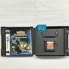 Pokemon Mystery Dungeon: Explorers of Darkness - (NDS) Nintendo DS [Pre-Owned] Video Games Nintendo   