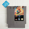 Last Action Hero - (NES) Nintendo Entertainment System [Pre-Owned] Video Games Sony Imagesoft   