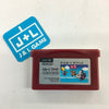 Famicom Mini: Balloon Fight - (GBA) Game Boy Advance [Pre-Owned] (Japanese Import) Video Games Nintendo   