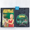 Wheel of Fortune - (PS2) PlayStation 2 [Pre-Owned] Video Games Atari SA   