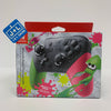 Nintendo Switch Pro Controller - Splatoon 2 Edition - (NSW) Nintendo Switch Accessories Nintendo   
