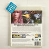 Final Fantasy XIII-2 - (PS3) PlayStation 3 [Pre-Owned] (European Import) Video Games Square Enix   