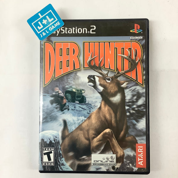 【LPレコード】Deerhunter 2枚セット LPレコード】Deerhunter 2枚セット 【公式通販】