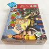 Paperboy - (N64) Nintendo 64 Video Games Midway   