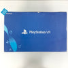 SONY PlayStation 4 PlayStation VR - Mega Blood + Truth Everybodys Golf Bundle - (PS4) PlayStation 4 Accessories PlayStation   