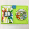 Band Hero - Xbox 360 [Pre-Owned] Video Games Activision   