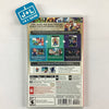 Super Mario 3D All-Stars - (NSW) Nintendo Switch [Pre-Owned] Video Games Nintendo   