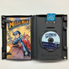 Mega Man Anniversary Collection - (GC) GameCube [Pre-Owned] Video Games Capcom   