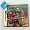 Mario & Luigi: Partners in Time - (NDS) Nintendo DS [Pre-Owned] Video Games Nintendo   