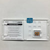 Pokemon Ultra Sun - Nintendo 3DS [Pre-Owned] Video Games Nintendo   