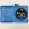 Bendy and the Ink Machine - (PS4) PlayStation 4 [Pre-Owned] Video Games Maximum Games   