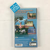 The Sims 2: Pets - Sony PSP [Pre-Owned] Video Games EA Games   