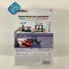 Bayonetta Player 2 (Super Smash Bros. series) - Nintendo WiiU Amiibo Amiibo Nintendo   