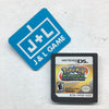 Pokemon Ranger: Shadows of Almia - (NDS) Nintendo DS [Pre-Owned] Video Games Nintendo   