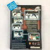 NHL FaceOff 2001 - (PS2) PlayStation 2 [Pre-Owned] Video Games SCEA   