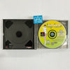 R4: Ridge Racer Type 4 - (PS1) PlayStation 1 [Pre-Owned] Video Games Namco   