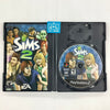 The Sims 2 - (PS2) PlayStation 2 [Pre-Owned] Video Games Electronic Arts   