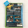 Legends of Wrestling - (XB) Xbox [Pre-Owned] Video Games Acclaim   