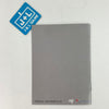 Bloodstained Curse of the Moon 2 (Limited Run #098) - (NSW) Nintendo Switch [Pre-Owned] Video Games Limited Run Games   