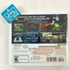 Star Fox 64 3D (Nintendo Selects) - Nintendo 3DS Video Games Nintendo   
