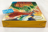 Dragon Warrior - (NES) Nintendo Entertainment System [Pre-Owned] Video Games Nintendo   